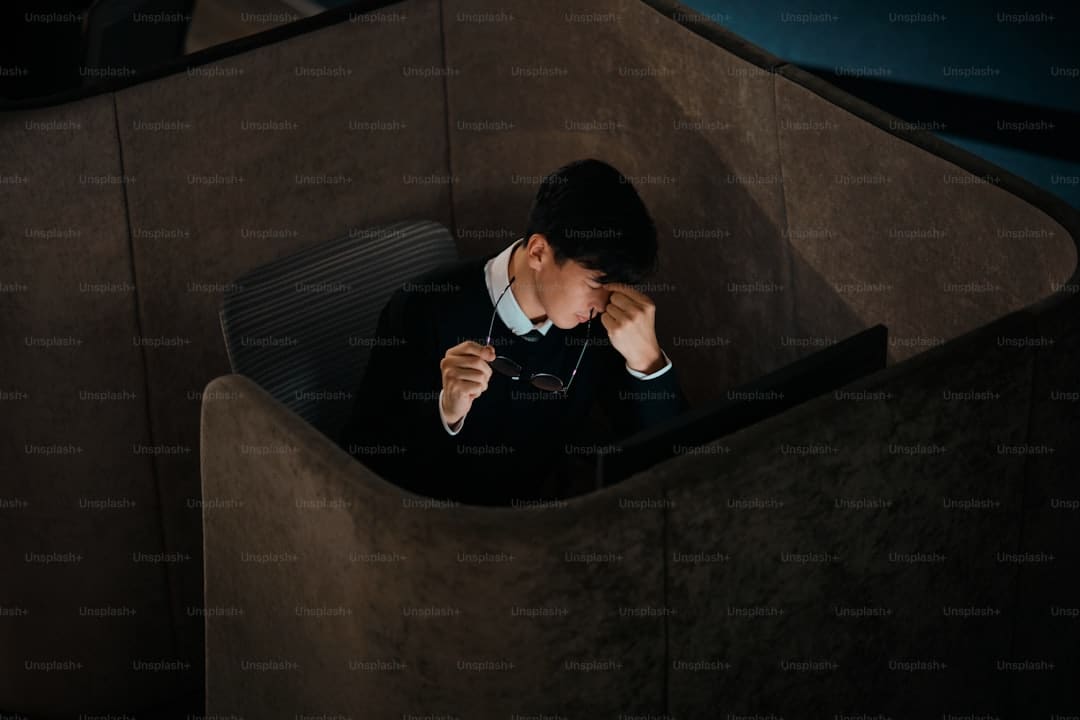 漳浦:告别排长龙 “潮汐窗口”高效灵活